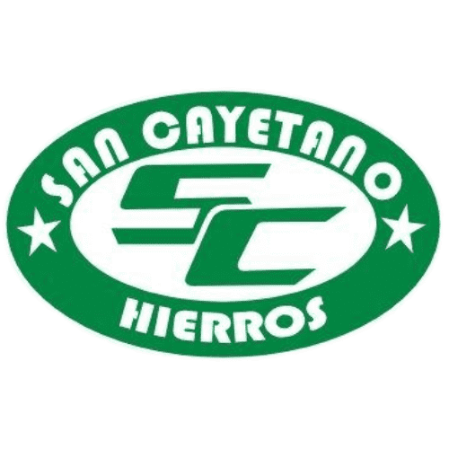 SC Hierros